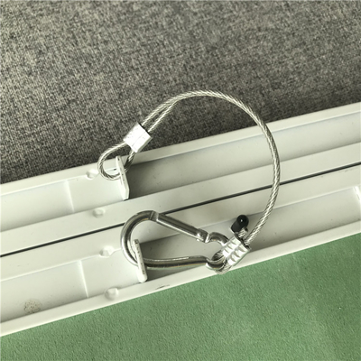 600x600 Metal Wall Access Panel Aluminum Frame Touch Latch Lock