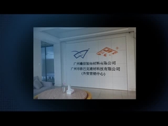 Company Introduction