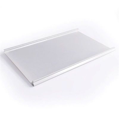 Good Wear Resistance Metal Ceiling Tiles Aluminum C Strip Ceiling