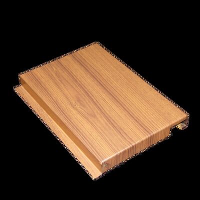 Suspended Ceiling Accessories Mill Finished Hook On J Type Drop Ceiling Bar