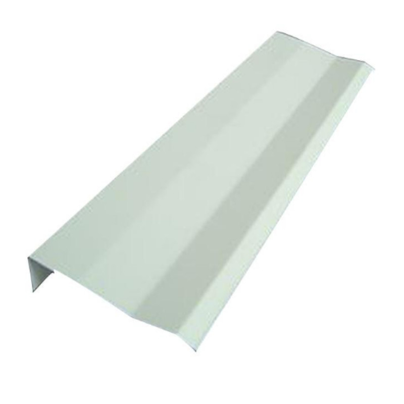 Moistureproof A Screen Aluminum Metal Ceiling Customizable Color